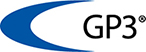 logo GP3